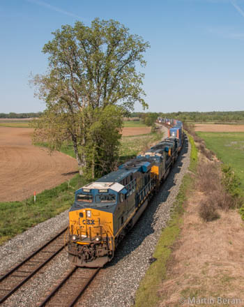 csx_3002_kimmell