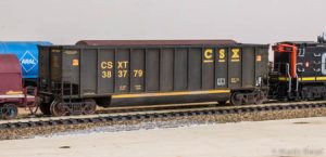 csx_hopper_weathered2