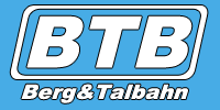 BTB-Berg & Talbahn